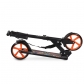 Byox Flurry - Тротинетка Продукт Byox Flurry - Тротинетка - 33 - BG Hlapeta